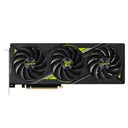 万丽星云GeForce RTX 5070 OC 12GB GDDR7