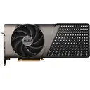 微星大神 GeForce RTX 4080 SUPER 16G EXPERT