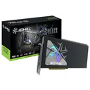 Inno3D Geforce RTX4090 冰龙黑金版