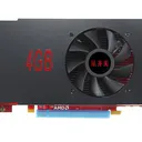 星齐美R7 350 4G（6HDMI）