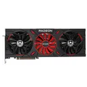 瀚铠Radeon RX 6900 XT 16G D6超合金版