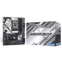 映泰Z790A-SILVER