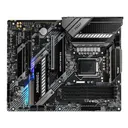微星MAG Z490 TOMAHAWK