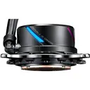 华硕ROG STRIX LC 飞龙360 图片 2