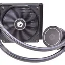 ID-COOLING FROSTFLOW X 120 图片 2