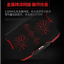 酷睿冰尊A2 图片 2