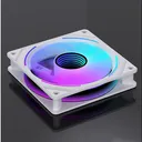 loving cool 环镜 PRO 白色反叶 图片 4