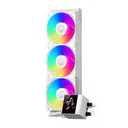 超频三DC360 Pro ARGB Display 图片 3