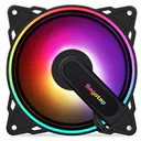 鑫谷光致12PLUS 图片 2