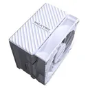 瓦尔基里CQ125 WHITE