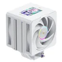 coolleo S60 WH