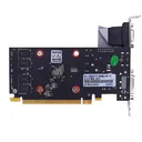 七彩虹GeForce GT710 黄金版-2GD3 V3 图片 4