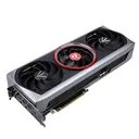 七彩虹iGame GeForce RTX 4070 Ti Advanced OC 图片 3