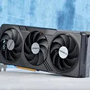 技嘉Radeon RX 7900 XTX GAMING OC 24G 图片 3