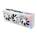 华硕ROG-STRIX-RTX4090-24G-WHITE 图片 4
