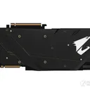 技嘉AORUS RTX 2080Ti XTREME 11G 图片 3