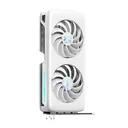 铭瑄 GeForce RTX 4060Ti iCraft OC8G 瑷珈X2 图片 2