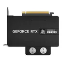 映众GeForce RTX 5080 寒霜冰龙
