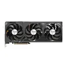 技嘉GeForce RTX 4080 SUPER WINDFORCE V2 16G