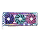 盈通GeForce RTX 4080 SUPER 16G D6X 樱瞳水着 Sugar