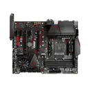 微星MPG X570 GAMING PLUS