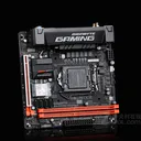 技嘉Z270N-GAMING 5 图片 3