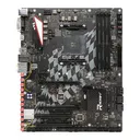 映泰X470GTA