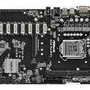 华擎H110 Pro BTC+