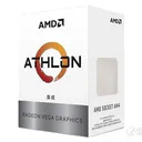 AMD Athlon 240GE