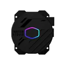 酷冷至尊冰神B360 Core ARGB 图片 2