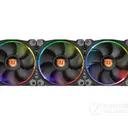 Tt 蛟龙 Sync RGB 360 图片 4