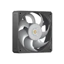 超频三野兽F9 R120 图片 2