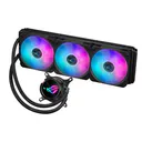 华硕ROG STRIX LC III飞龙3代360 ARBG版