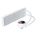 先马XW360W-PLUS 图片 3