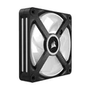 美商海盗船QX120 RGB 图片 3