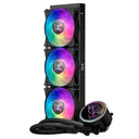 振华NEON360 NEON 360