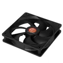 Tt Pure 12cm 无光黑色