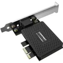 COMFAST CF-P10