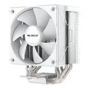 coolleo B40S Lite H