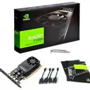 丽台Quadro P1000 图片 4