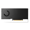NVIDIA RTX 4000 Ada 20G 图片 2