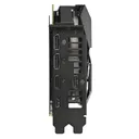 华硕ROG-STRIX-RTX2080S-A8G-GAMING 图片 4