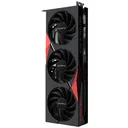 七彩虹战斧 GeForce RTX 4070 SUPER 豪华版 12GB 图片 3