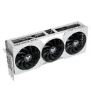 影驰GeForce RTX 4090 金属大师 图片 4