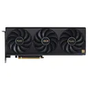 华硕PROART GeForce RTX4080S O16G 创艺国度系列
