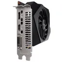 华硕PH-GTX1650-O4GD6-P 图片 2