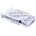 影驰GeForce RTX 4060 大将W 图片 4
