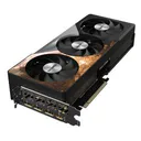 技嘉GeForce RTX 4070 SUPER WUKONG OC 12G 图片 3