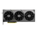 Inno3D Geforce RTX4090 X3 OC 图片 2