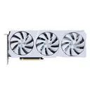 耕升GeForce RTX 5060 Ti 8GB 踏雪X3 Plus OC